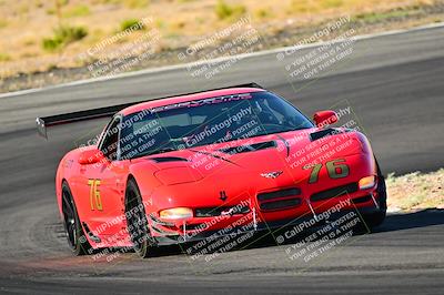 media/Jun-07-2025-Speed Ventures (Sat) [[b125dfaa5b]]/Green group/Turn 2 (Session 1)/